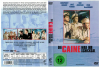 Die Caine war ihr Schicksal (1 St.) DVD  Sony Picture Home Entertainement 10018